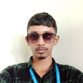Hemant chari